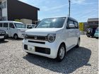 車両画像7