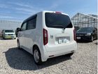 車両画像8