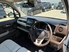 車両画像12