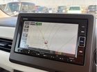 車両画像13