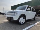 車両画像11