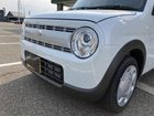 車両画像14