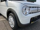 車両画像15