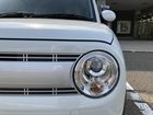 車両画像16