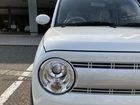 車両画像17