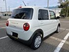 車両画像20