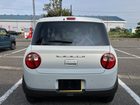 車両画像21