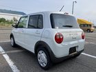 車両画像22