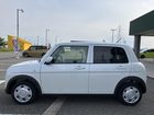 車両画像23