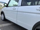 車両画像24