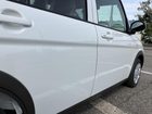 車両画像25