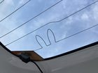 車両画像30
