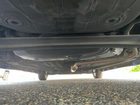 車両画像13