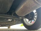 車両画像14