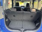 車両画像17