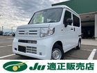 車両画像1