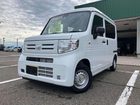 車両画像2