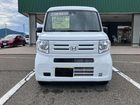 車両画像3