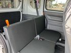 車両画像12