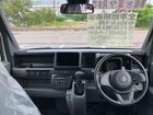 車両画像13