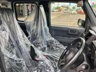車両画像14