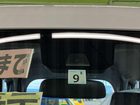 車両画像15