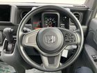 車両画像22
