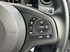 車両画像23