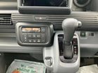 車両画像27