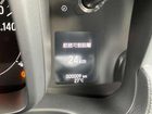 車両画像30