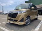 車両画像2