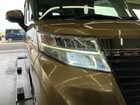 車両画像15