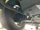 車両画像18