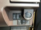 車両画像28