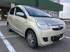 車両画像11