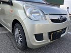 車両画像12