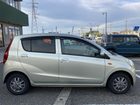 車両画像15