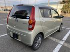 車両画像16