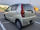 車両画像18