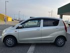 車両画像19