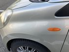 車両画像21