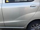 車両画像23