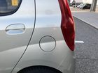 車両画像24