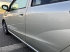 車両画像25