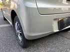 車両画像28