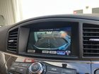 車両画像12