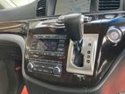 車両画像14