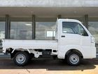 車両画像10