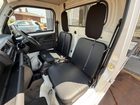車両画像20