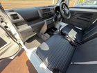 車両画像21